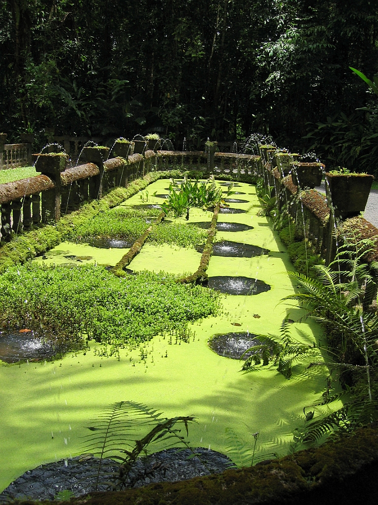 228 Paronella Park.jpg